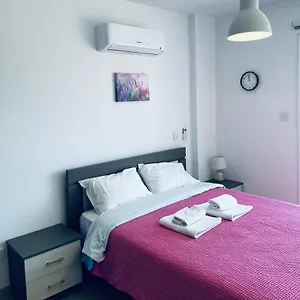 cyprus-penelope.hotelsatayianapa.com/